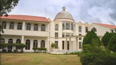 Villa Bayahibe