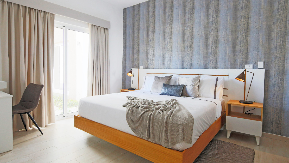 _MG_1972 - photography