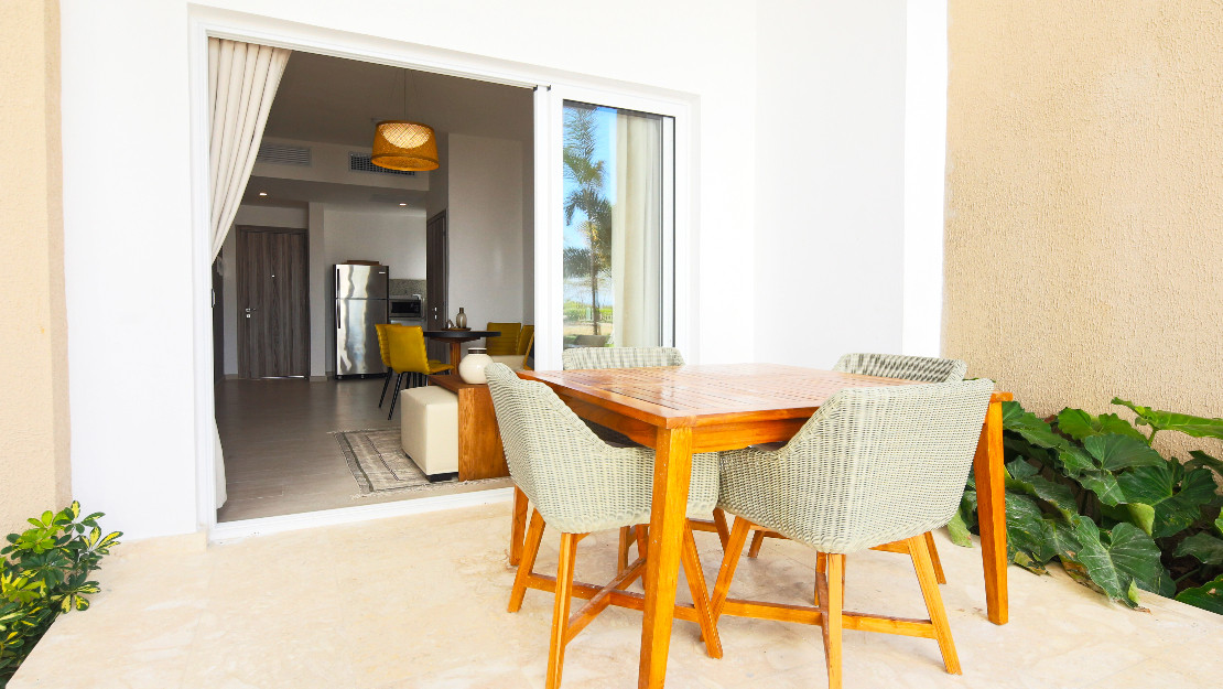 _MG_1989 - photography