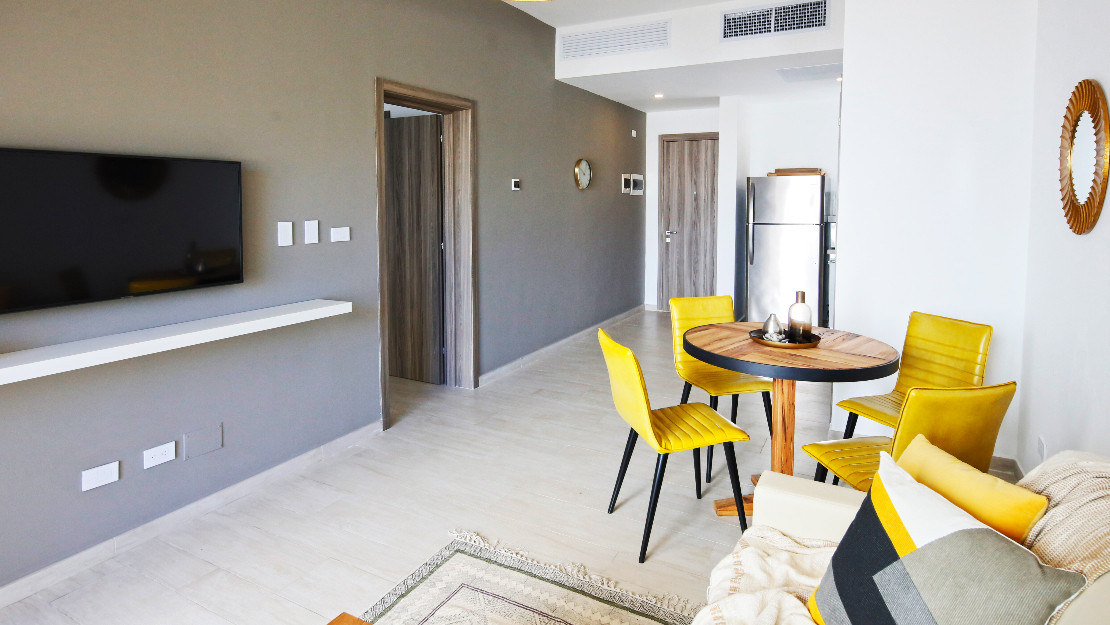 _MG_1991 - photography